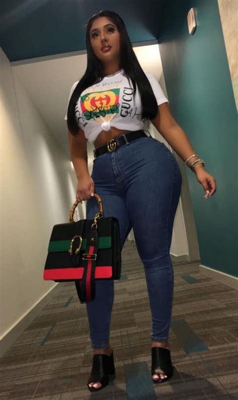 mexican booty|Curvy Latina (@latincurvz) • Instagram photos and videos